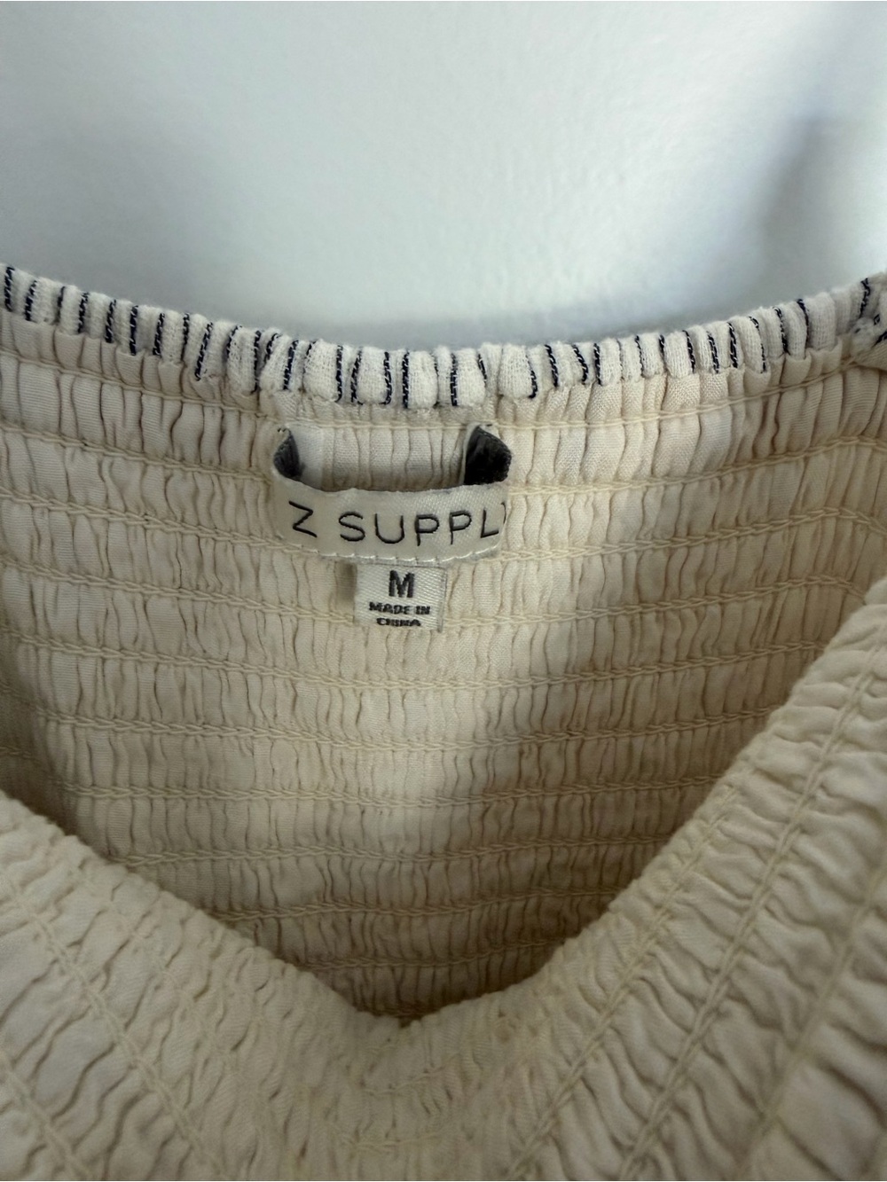 Zsupply - Picture 3 of 6